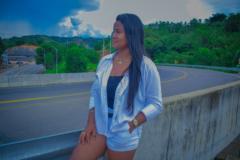 Yeidy Vanessa Machado Opsina