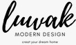 Luwak Houseware