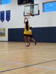 Aaliyha Goss