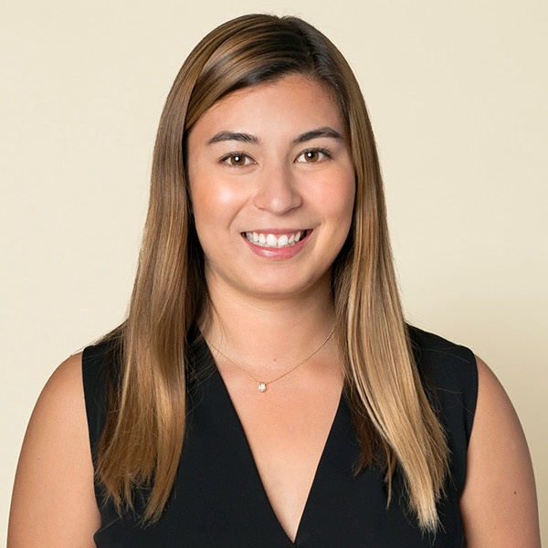 Kara Drexler
