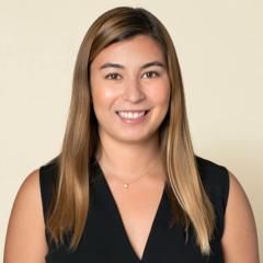 Kara Drexler