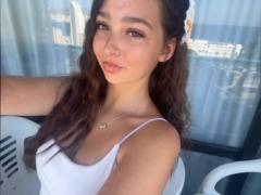 Grace Smith