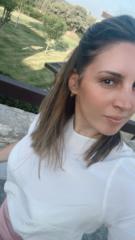 Anna Helmer