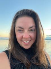 Michelle Bagelman
