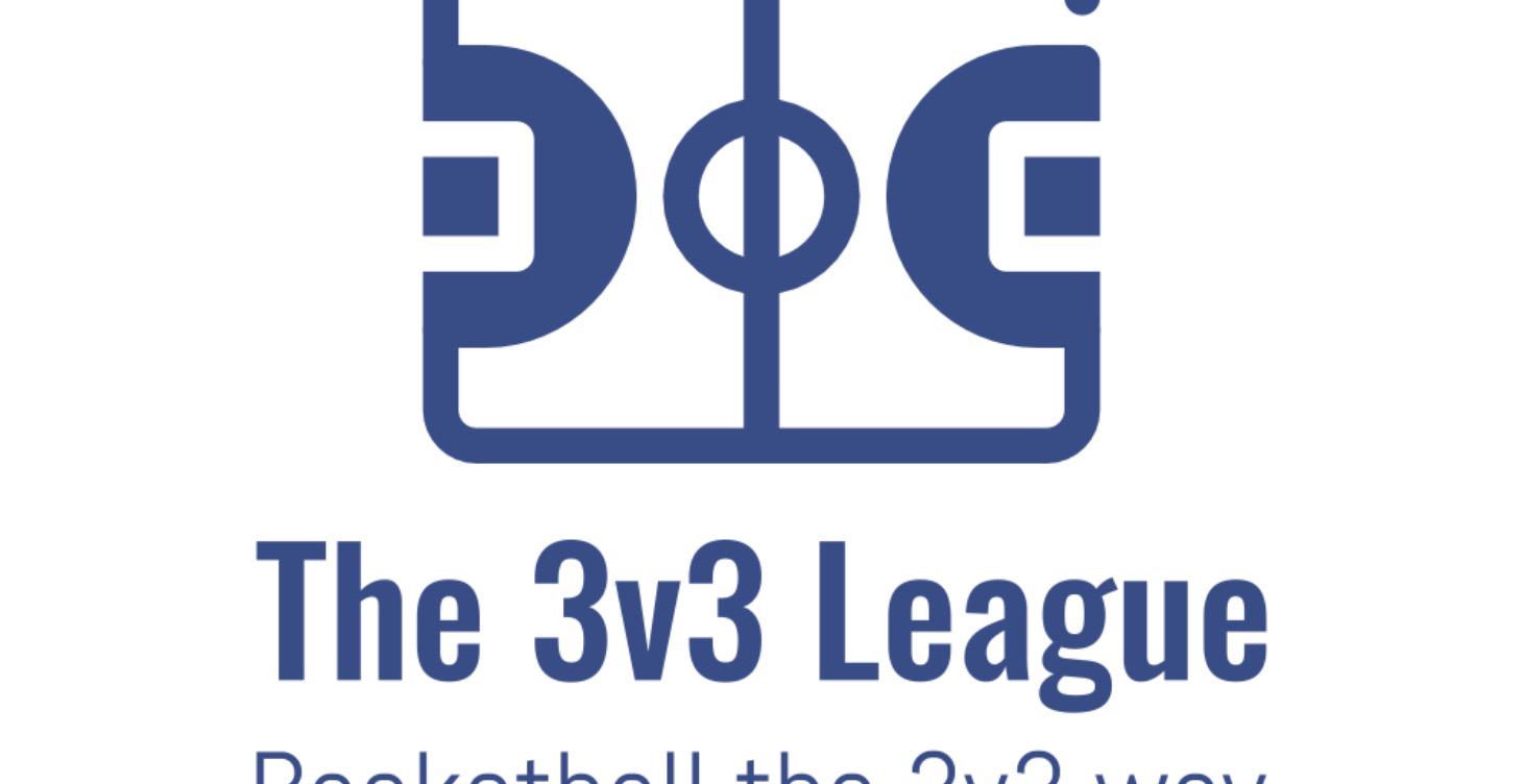 The 3v3 League June Season