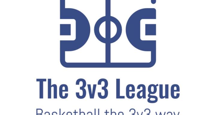 The3v3League