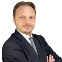 Christian Miccolis