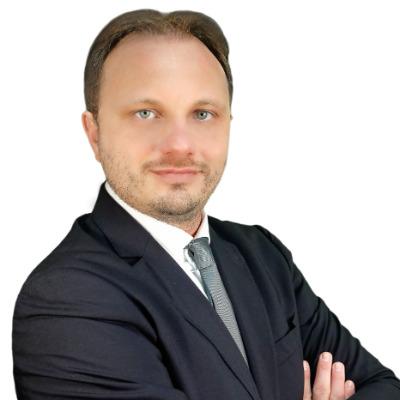 Christian Miccolis