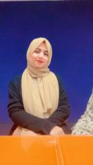 Dn.Mahnoor Ahsan