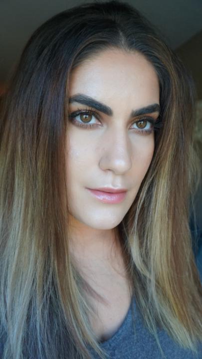 Vicky Anastasiadis