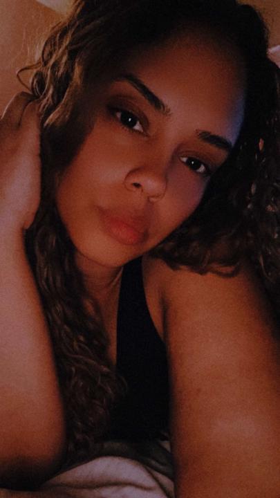 Jazmin Cruz