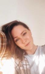 Vada Robb