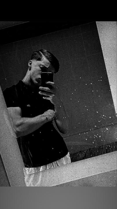 Nino Coutier