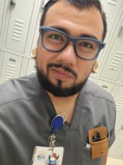 Christian Martinez
