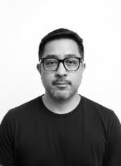 Sam Esquivel