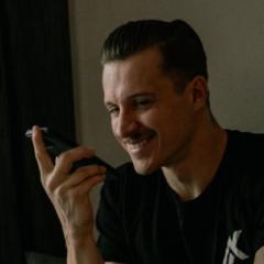 Alexander Krump