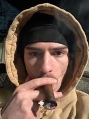 Adam B
