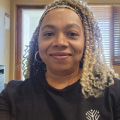 Rochelle Triggs