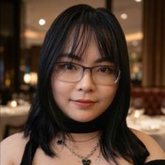 Kiều Vương