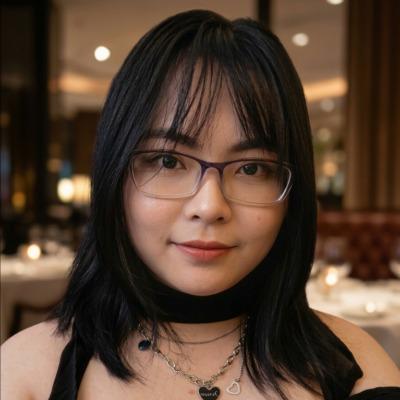 Kiều Vương