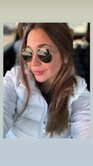 Camila Orellana gallardo