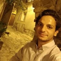 Gianpiero Chierchiello