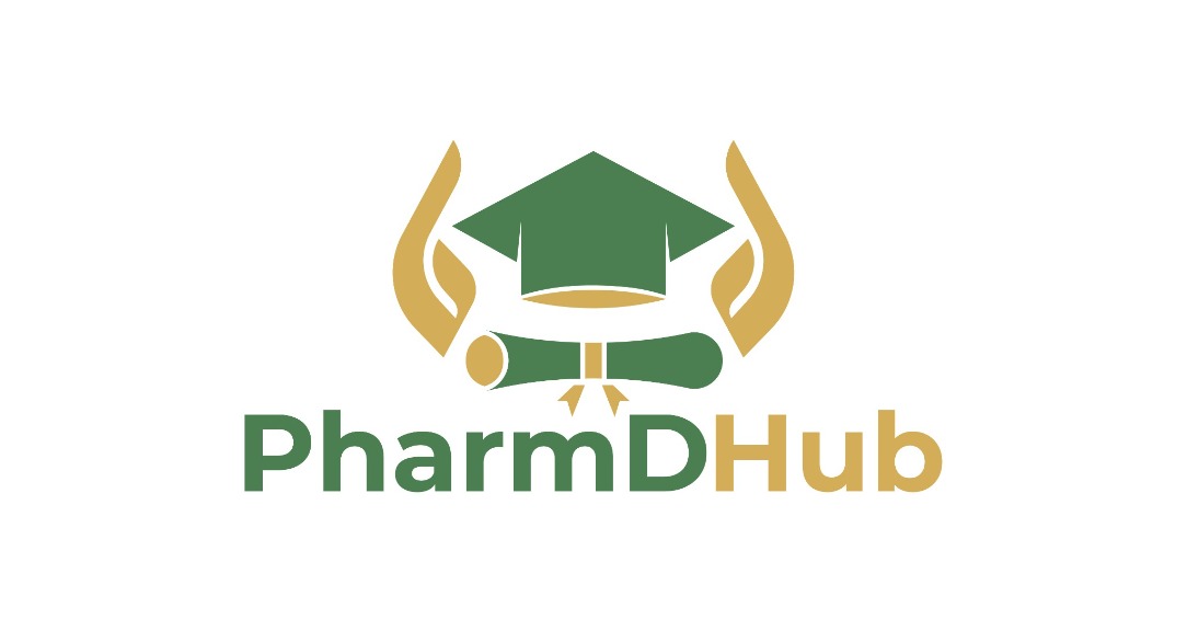 PharmD Hub