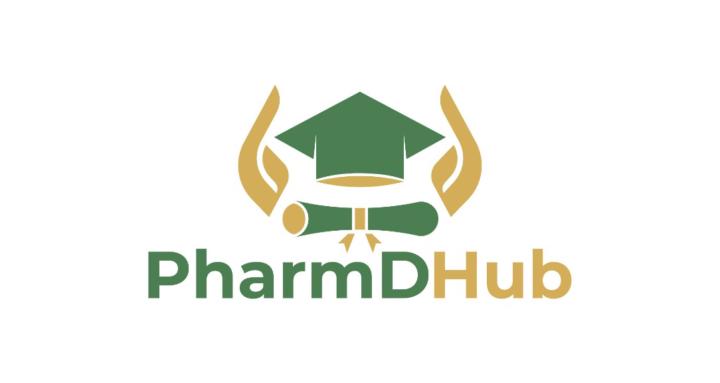 PharmD Hub
