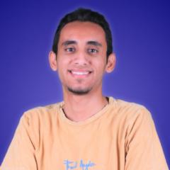 Ahmed Al-Sakkaf