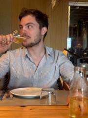 Gerard Picart Pareja