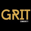 GRIT