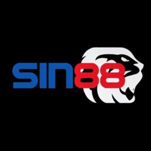 Sin Zeucom