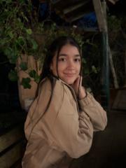 Daniela Giraldo Garcia