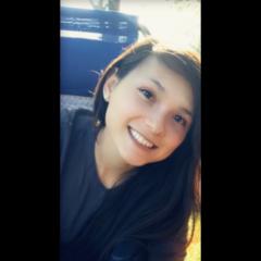 Gina N