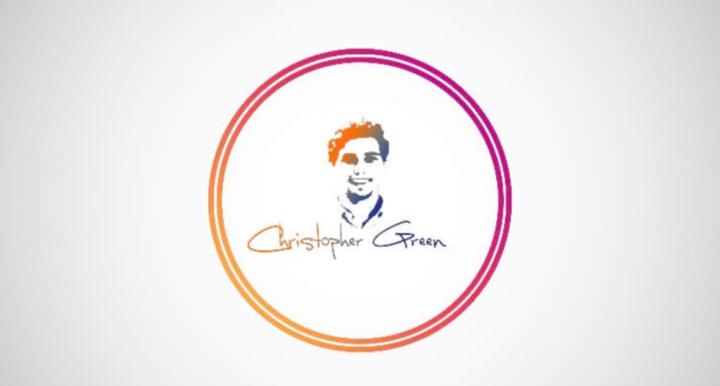 Christopher Green