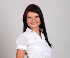 Jitka Kratochvílová