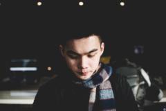 Jason Tee