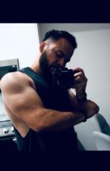 Ernesto L