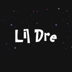 Deandre Ingram
