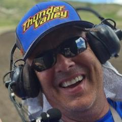 Mike Stoveken