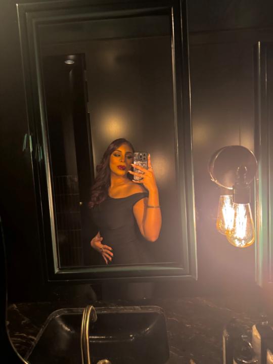 Simran Kaur
