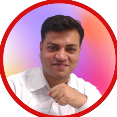 Biswajit Bhattacharya