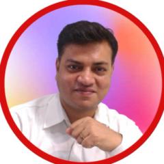 Biswajit Bhattacharya