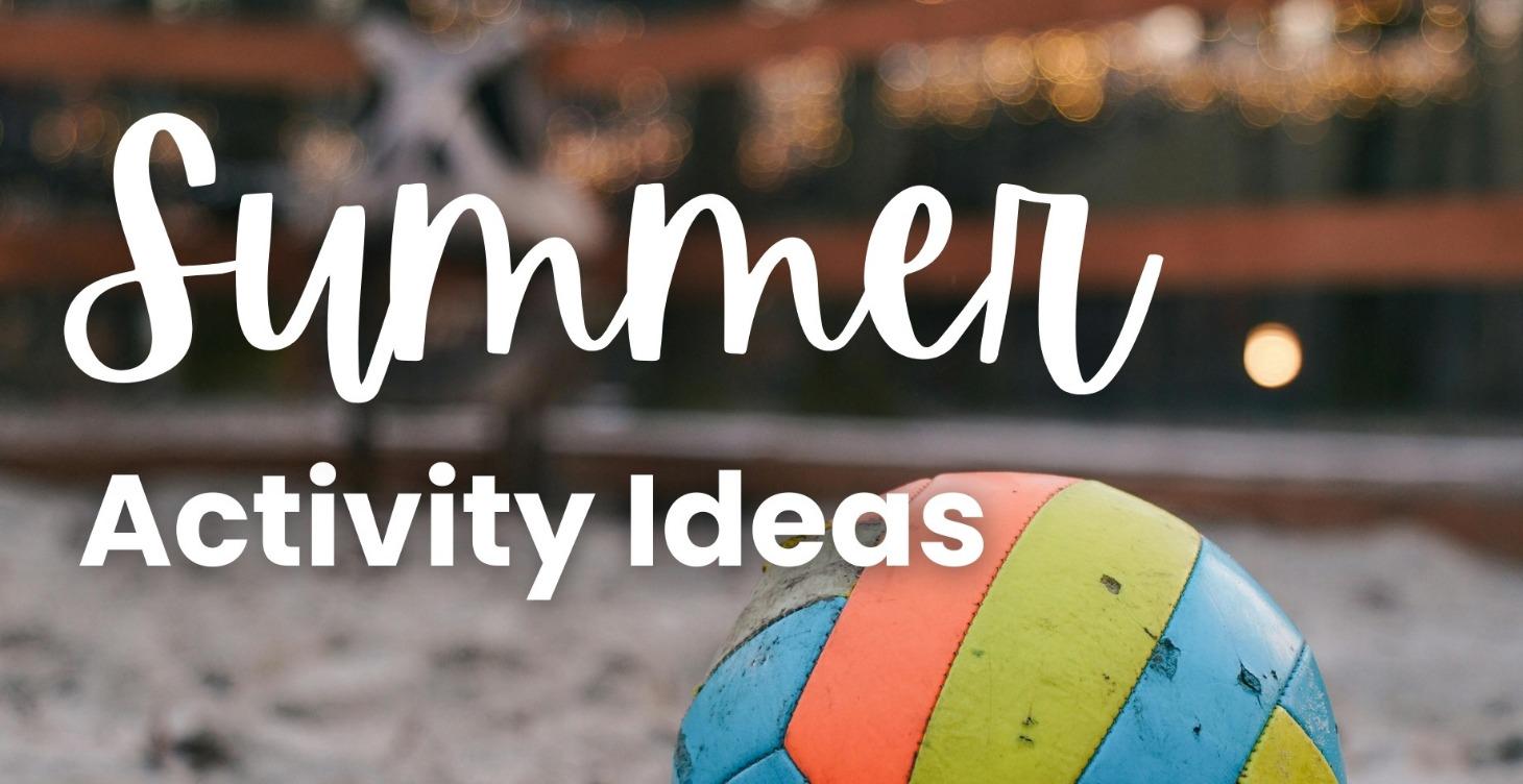 Summer