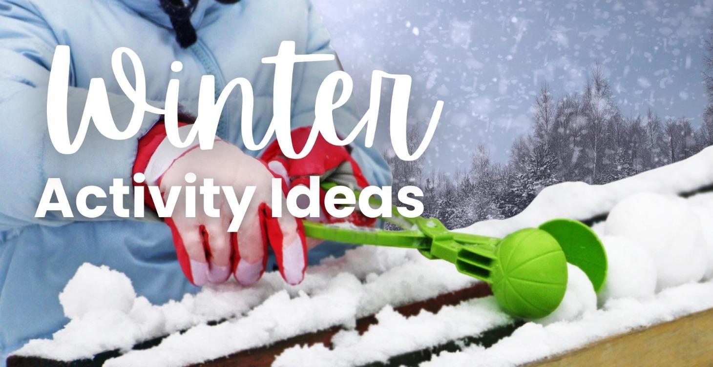 Winter
