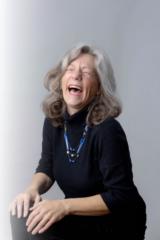 Cathy Nesbitt