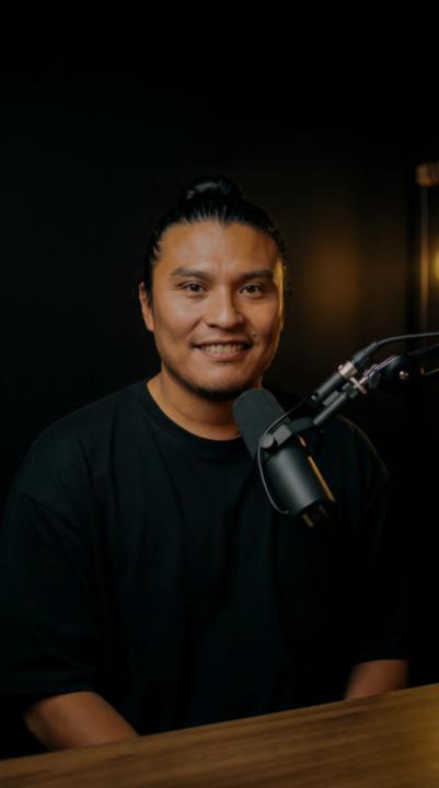 Sebastián Vargas