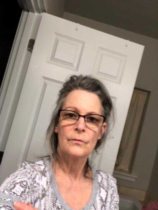 Marlene Bradley