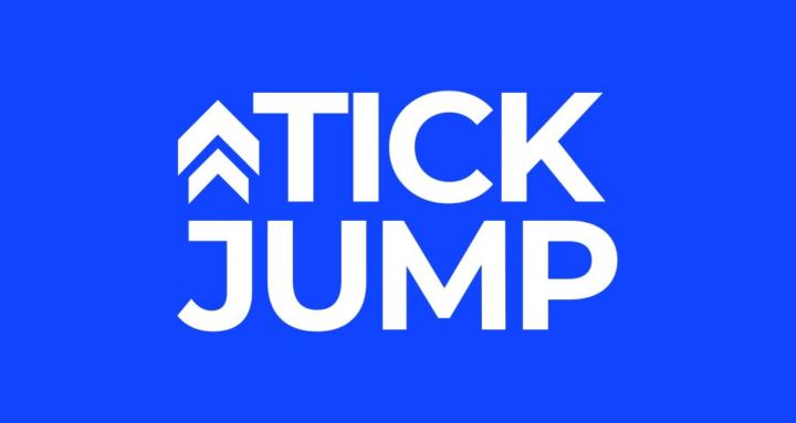 TickJump