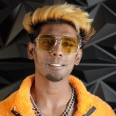 Akshay Das